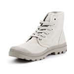 Pánské boty Pampa HI M 02352-316 - Palladium EU 40