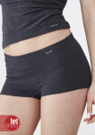 SZORTY DAMSKIE HOT TOUCH LXC 729 béžová XL