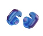 Bose Headphones Ultra Open Earbuds / 881046-0800 Blue on Light Blue, EU EDF_599214