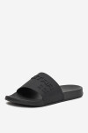 Pantofle G-STAR RAW SS25-3C096-M Syntetická tkanina