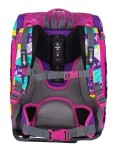 BAGMASTER POLO 7 A