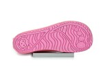 Affenzahn Rainboot Vegan Plashy Unicorn holínky