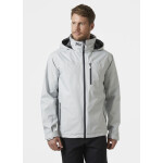 Helly Hansen Bunda s kapucí M 34443 853 XL