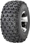 Wanda P357 20x11,00-9 6PR