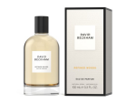 David Beckham Refined Woods Pánská EDP 100ml