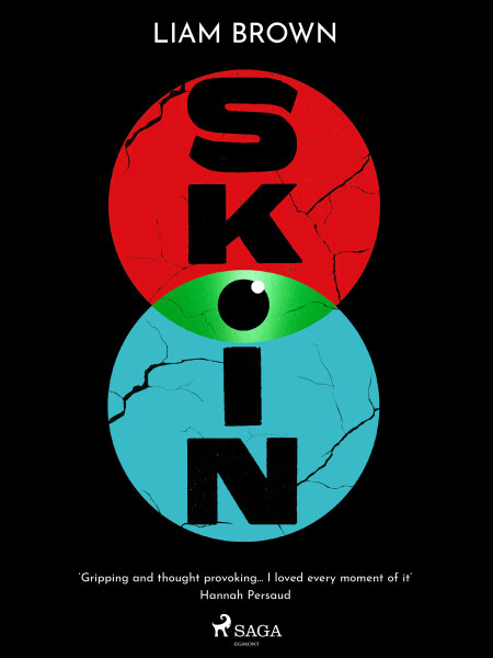 Skin - Liam Brown