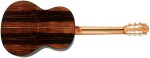 Admira A4
