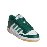 Boty adidas Rapid Court Low Jr JR1019 38