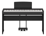 Yamaha P-225B