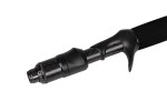 Fox Rage Prut Terminator X Blade & Crank Cast 2,1m 7-28g,Fox Rage Prut Terminator X Blade & Crank Cast 2,1m 7-28g