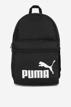 Dámské kabelky Puma PHASE BACKPACK 7994301