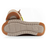 Skechers On-The-Go W 144756/CSNT 39