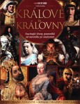 Králové královny