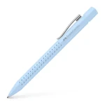 FABER-CASTELL Grip 2010 Kuličkové pero sky blue (243916)