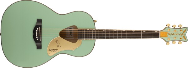 Gretsch G5021E Rancher Penguin Parlor AE MM