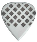 Timber Tones Grip Tones Mini Buffalo Bone