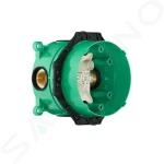 Axor Základní těleso iBox universal 01700180