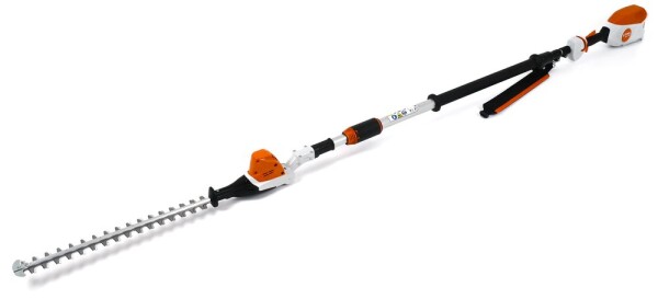 Aku nůžky na živý plot STIHL HLA 86