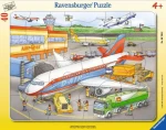 Ravensburger Malé letiště