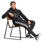 Kalhoty adidas House of Tiro Fleece M IW0171 S