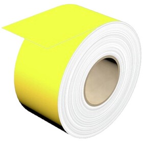 Weidmüller 1463820000 označovací štítek 1 ks