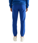 Pánské tepláky New York Rangers Jogging Pant Hollister Velikost: M