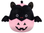 Squishmallows Netopýr dýni Emily