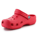 Crocs Classic Kids Clog Jr 206991-6WC EU