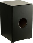 Meinl MCAJ100BK-MA