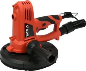 YATO YT-82340 / Bruska (YT-82340)