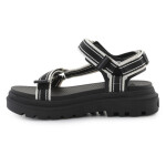 Sandály Palladium Pallacruise Strap W 97465-011-M EU 37