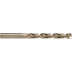 Metabo 627435000 kovový spirálový vrták 3 mm Celková délka 61 mm 2 ks