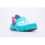 Crocs Classic Clog Jr