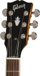 Gibson ES-339 Honeyburst