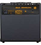 Markbass CMB 101 BlackLine