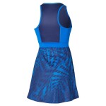 Běžecké šaty Mizuno Mugen Dress 62GHB70024 Velikost textilu: