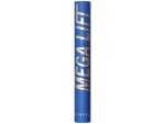 Rimmel London Thrill Seeker Mega Lift Black voděodolná řasenka 10 ml