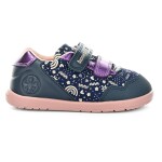 Biomecanics Zapato Urban Ocean celoroční