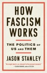 How Fascism Works