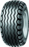Mitas IM-04 12,5/80-18 147A8 TL