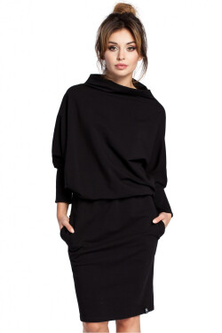 Denní šaty model 94573 BeWear S/M