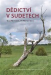 Dědictví v Sudetech