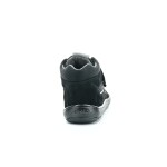 Froddo G3110254-11 Black AD
