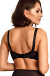 Bardotka / balkonetka model 227984 Vena 75G