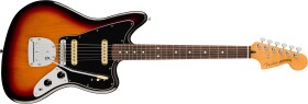 Fender Player II Jaguar RW 3TS (rozbalené)
