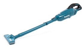 Makita tyčový vysavač Dcl280fz Aku-vysavač Li-ion Lxt 18V,bez aku Z