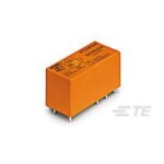 TE Connectivity RTD15024 Carton, 1 ks