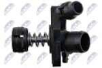 PIETRO Termostat BMW 1 (F20) 2 (F22,F23,F45,F46,F87) X1 (F48) diesel