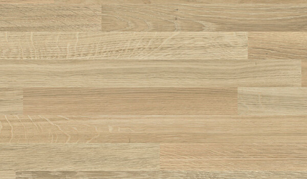 Egger Pracovní deska H193 ST12 Dub špalíček hloubka: 920mm