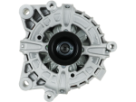 Alternátor BMW 2 (G42), 3 (G20/G21) a 4/5/6 GT (G22/G30/G32)| Benzin/Diesel
